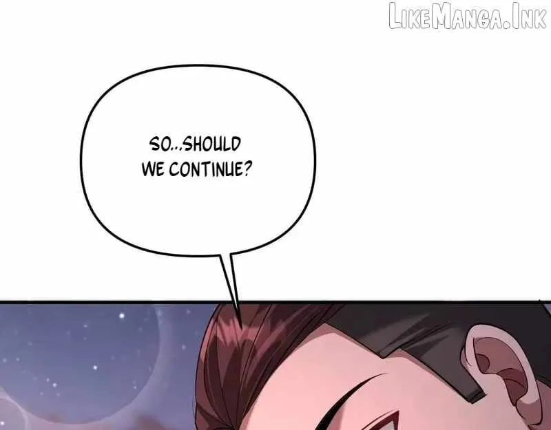 I’m Trapped In This Day For One Thousand Years Chapter 273 page 27