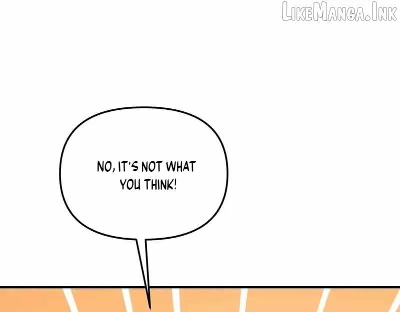 I’m Trapped In This Day For One Thousand Years Chapter 273 page 33