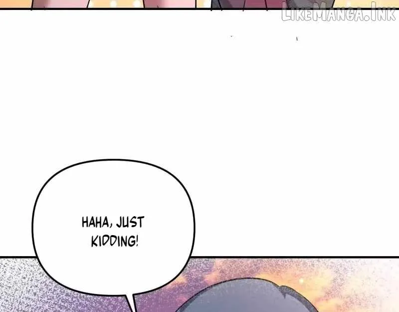 I’m Trapped In This Day For One Thousand Years Chapter 273 page 36