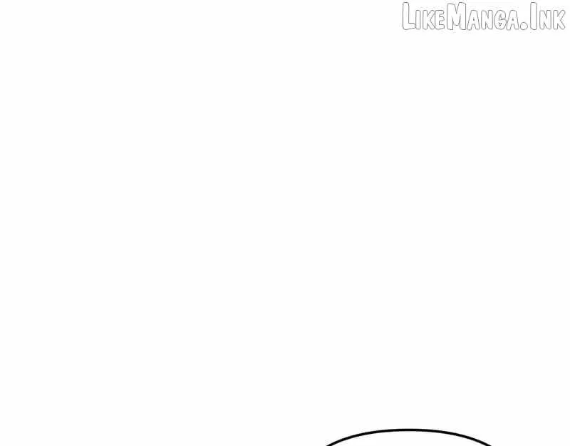 I’m Trapped In This Day For One Thousand Years Chapter 273 page 41