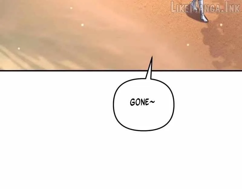 I’m Trapped In This Day For One Thousand Years Chapter 273 page 40