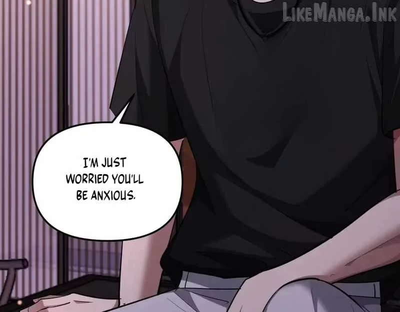 I’m Trapped In This Day For One Thousand Years Chapter 273 page 46