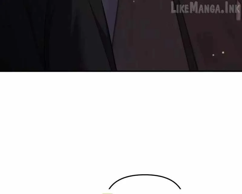 I’m Trapped In This Day For One Thousand Years Chapter 273 page 50