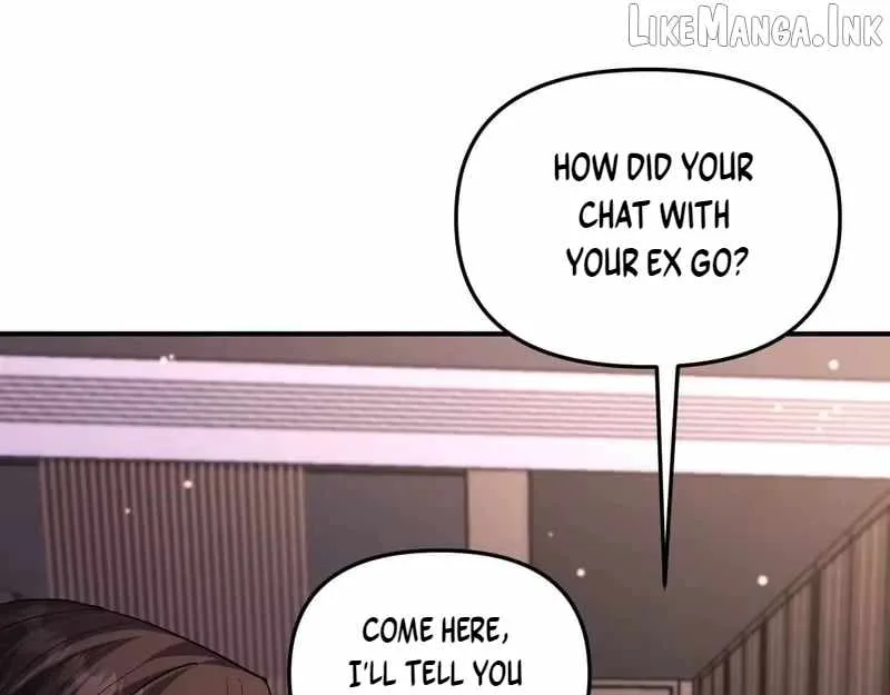 I’m Trapped In This Day For One Thousand Years Chapter 273 page 48