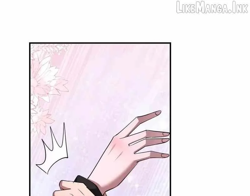 I’m Trapped In This Day For One Thousand Years Chapter 273 page 53