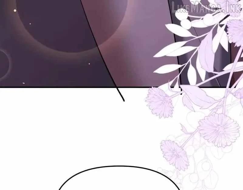 I’m Trapped In This Day For One Thousand Years Chapter 273 page 58