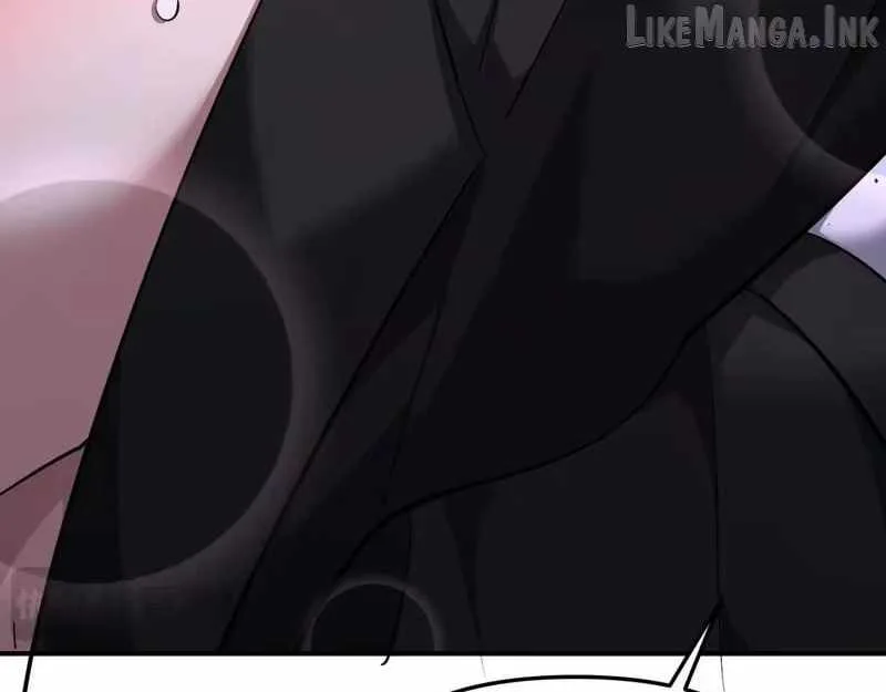 I’m Trapped In This Day For One Thousand Years Chapter 273 page 67