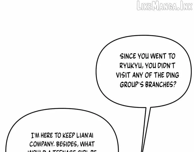 I’m Trapped In This Day For One Thousand Years Chapter 273 page 61