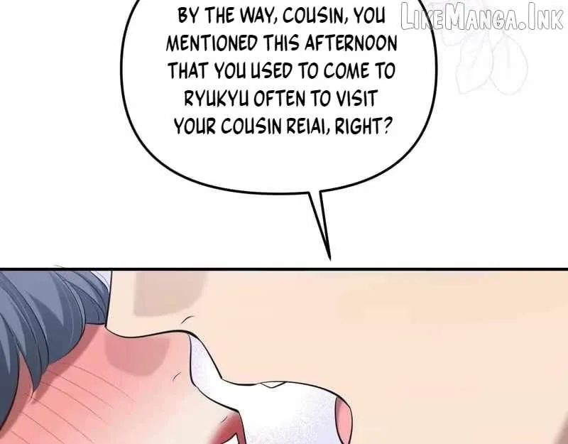 I’m Trapped In This Day For One Thousand Years Chapter 273 page 59