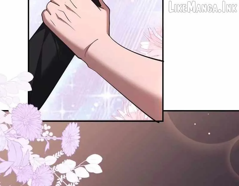 I’m Trapped In This Day For One Thousand Years Chapter 273 page 54