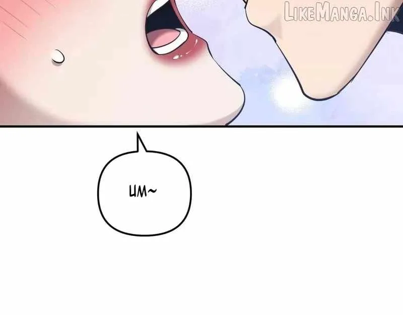 I’m Trapped In This Day For One Thousand Years Chapter 273 page 60