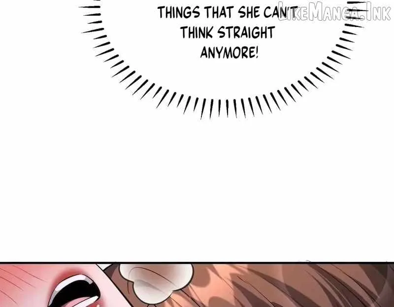 I’m Trapped In This Day For One Thousand Years Chapter 273 page 65