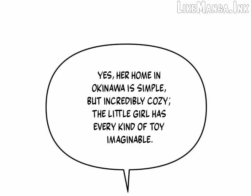 I’m Trapped In This Day For One Thousand Years Chapter 273 page 69