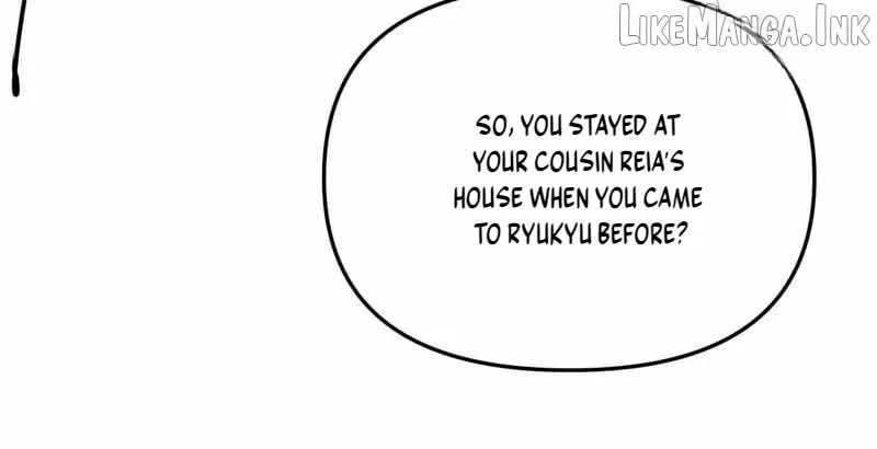 I’m Trapped In This Day For One Thousand Years Chapter 273 page 68