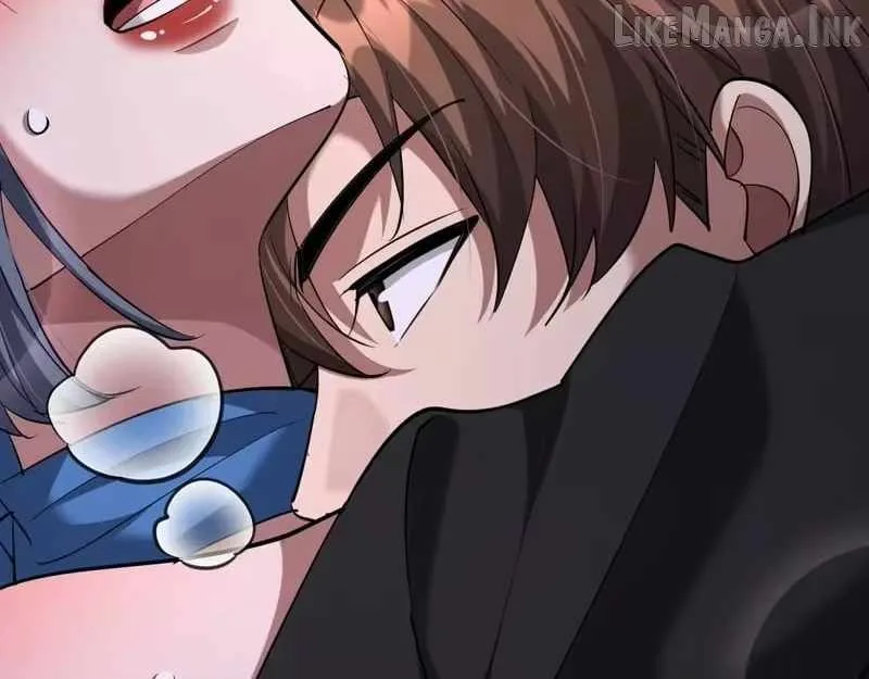 I’m Trapped In This Day For One Thousand Years Chapter 273 page 66