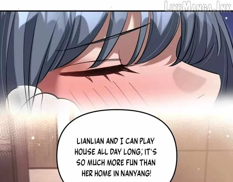I’m Trapped In This Day For One Thousand Years Chapter 273 page 70