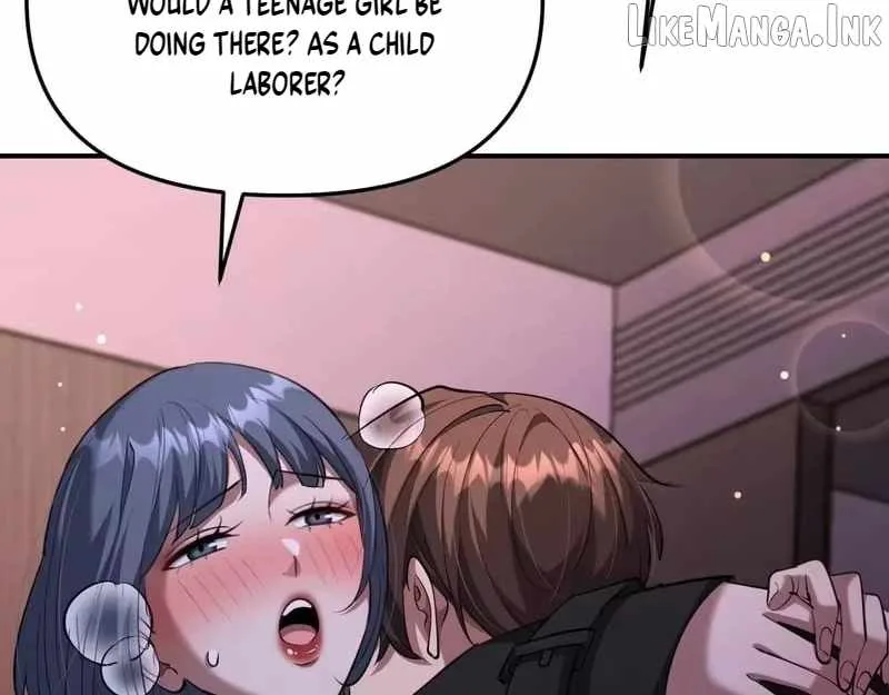 I’m Trapped In This Day For One Thousand Years Chapter 273 page 62