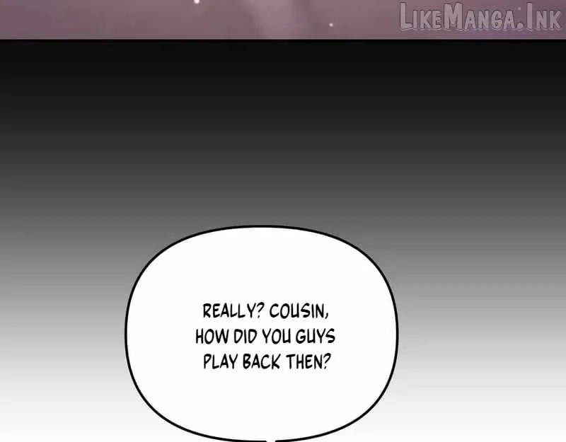 I’m Trapped In This Day For One Thousand Years Chapter 273 page 72