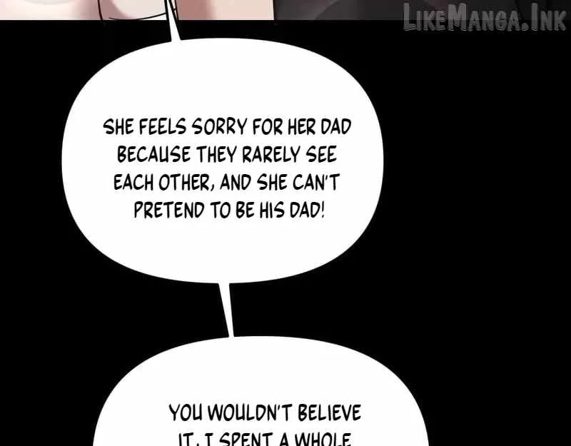 I’m Trapped In This Day For One Thousand Years Chapter 273 page 78