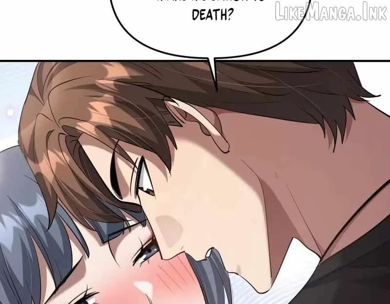 I’m Trapped In This Day For One Thousand Years Chapter 273 page 76