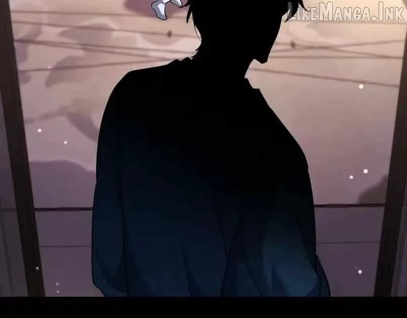 I’m Trapped In This Day For One Thousand Years Chapter 273 page 80