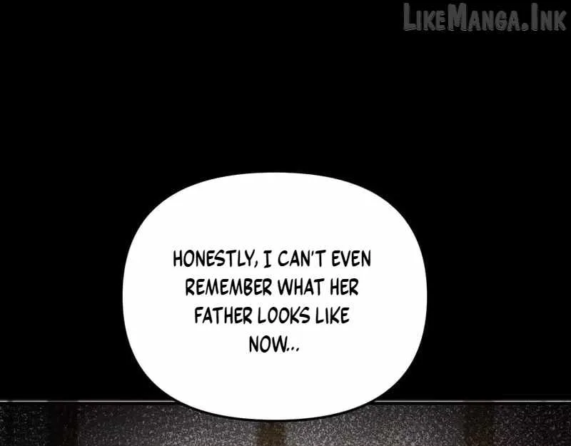I’m Trapped In This Day For One Thousand Years Chapter 273 page 81