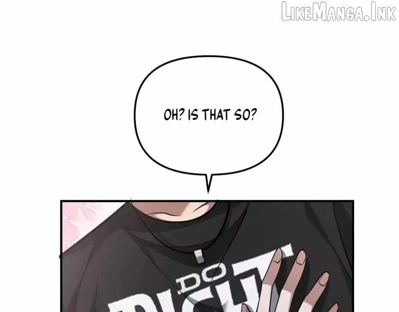 I’m Trapped In This Day For One Thousand Years Chapter 273 page 85