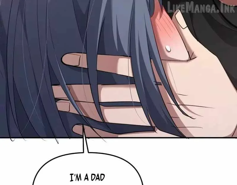 I’m Trapped In This Day For One Thousand Years Chapter 273 page 74