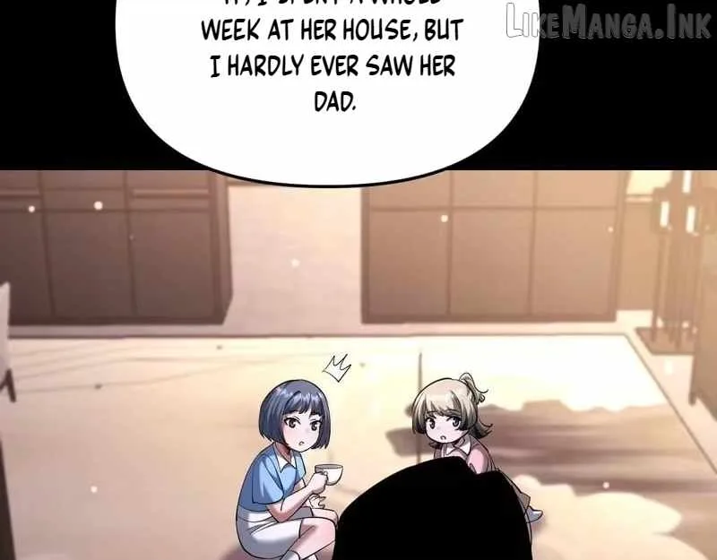 I’m Trapped In This Day For One Thousand Years Chapter 273 page 79