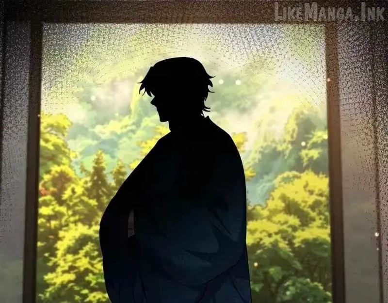 I’m Trapped In This Day For One Thousand Years Chapter 273 page 82