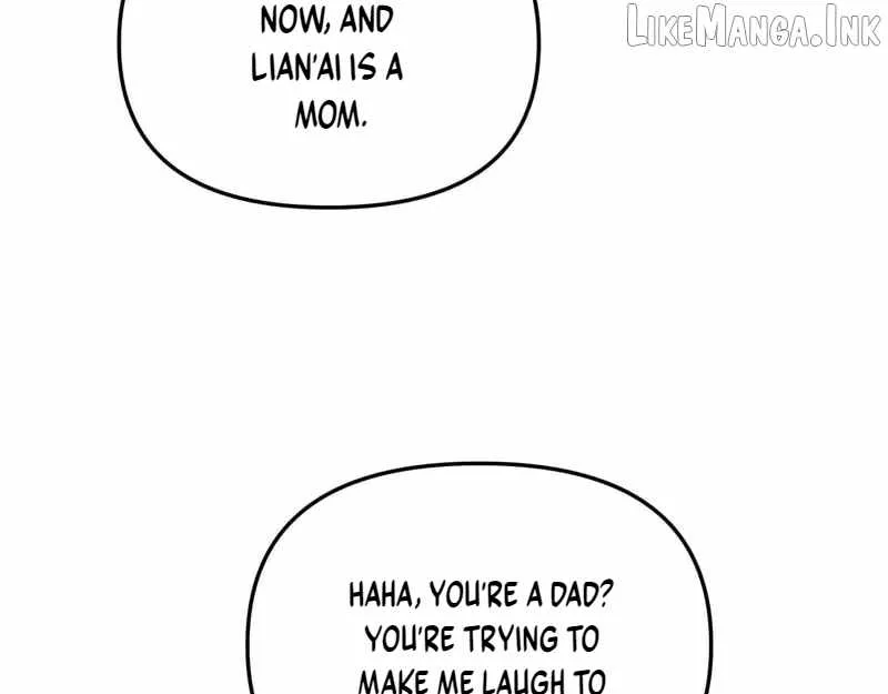 I’m Trapped In This Day For One Thousand Years Chapter 273 page 75
