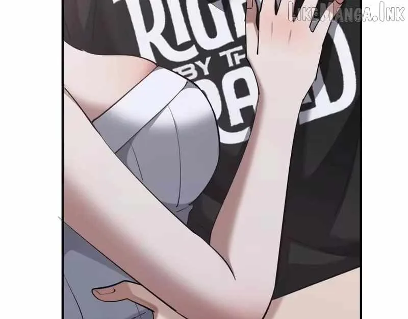 I’m Trapped In This Day For One Thousand Years Chapter 273 page 86