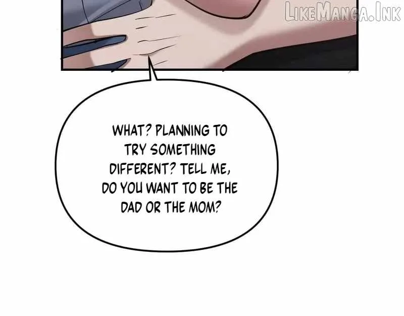 I’m Trapped In This Day For One Thousand Years Chapter 273 page 87
