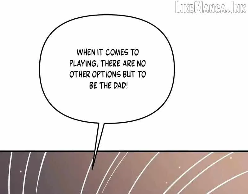 I’m Trapped In This Day For One Thousand Years Chapter 273 page 88