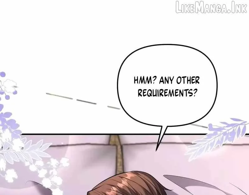 I’m Trapped In This Day For One Thousand Years Chapter 273 page 91
