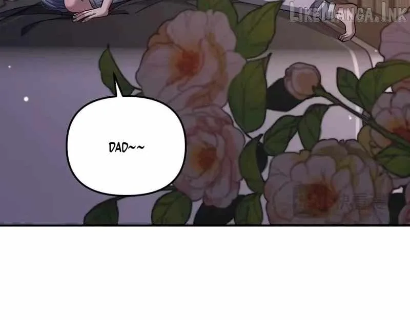 I’m Trapped In This Day For One Thousand Years Chapter 273 page 90