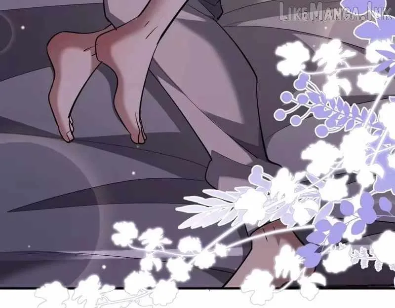 I’m Trapped In This Day For One Thousand Years Chapter 273 page 94