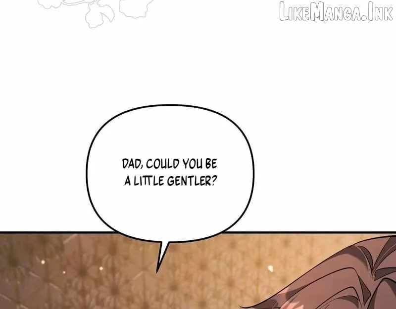 I’m Trapped In This Day For One Thousand Years Chapter 273 page 95