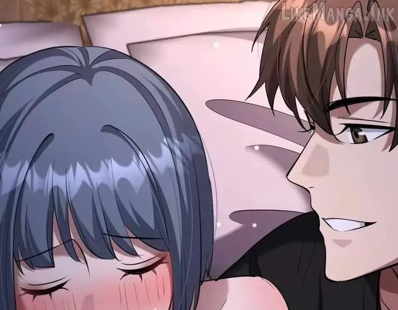 I’m Trapped In This Day For One Thousand Years Chapter 273 page 96