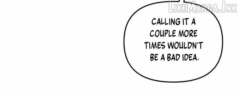 I’m Trapped In This Day For One Thousand Years Chapter 273 page 98