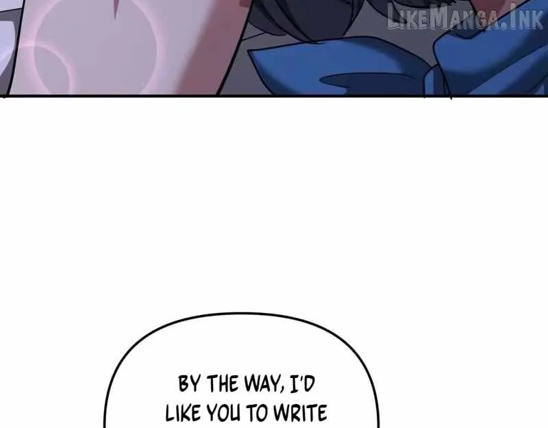 I’m Trapped In This Day For One Thousand Years Chapter 273 page 101