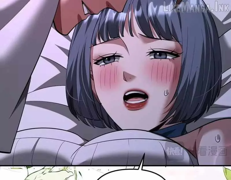 I’m Trapped In This Day For One Thousand Years Chapter 273 page 103