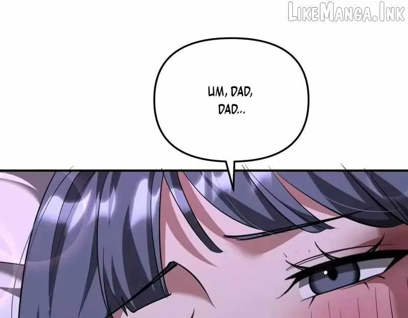 I’m Trapped In This Day For One Thousand Years Chapter 273 page 99