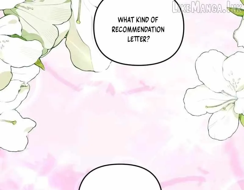 I’m Trapped In This Day For One Thousand Years Chapter 273 page 104