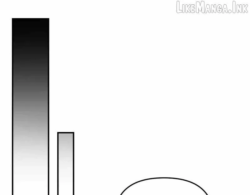 I’m Trapped In This Day For One Thousand Years Chapter 273 page 110