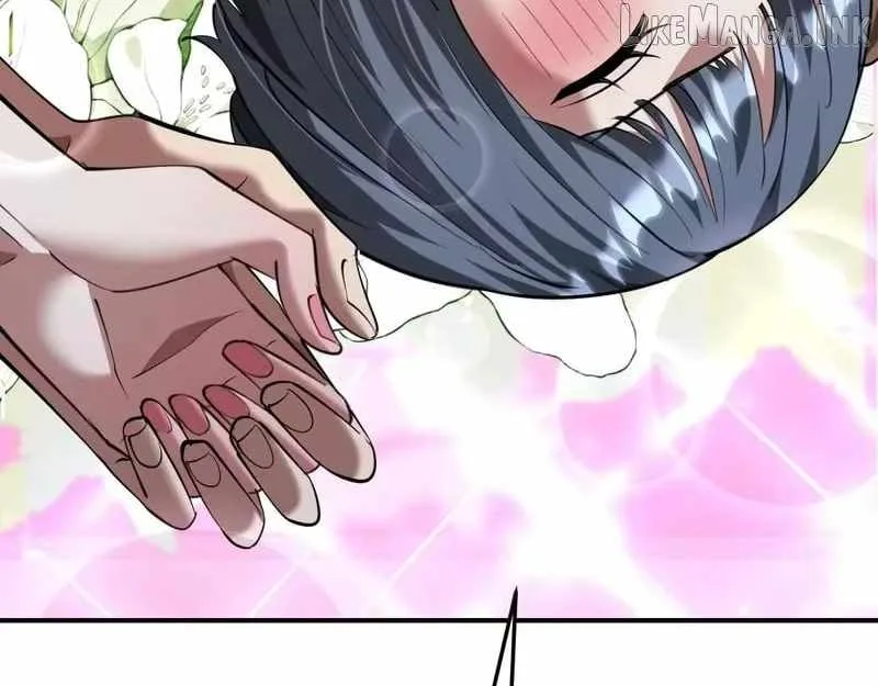 I’m Trapped In This Day For One Thousand Years Chapter 273 page 108