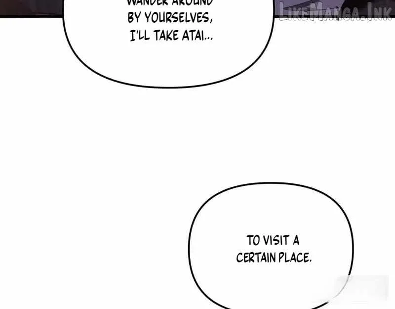 I’m Trapped In This Day For One Thousand Years Chapter 273 page 121