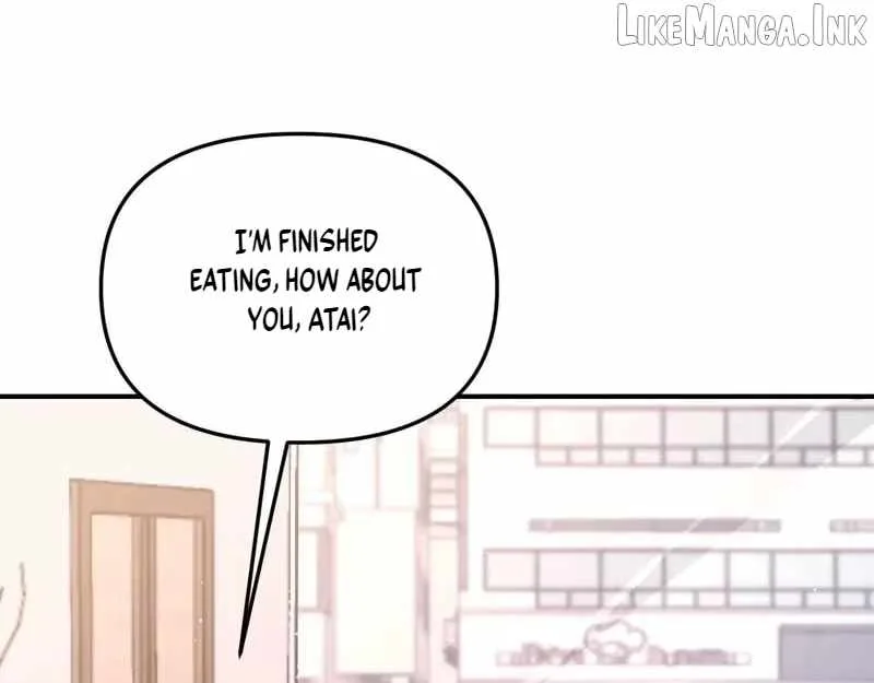 I’m Trapped In This Day For One Thousand Years Chapter 273 page 115