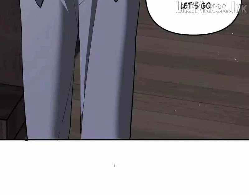 I’m Trapped In This Day For One Thousand Years Chapter 273 page 118