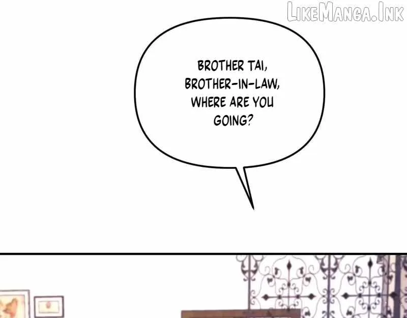 I’m Trapped In This Day For One Thousand Years Chapter 273 page 119
